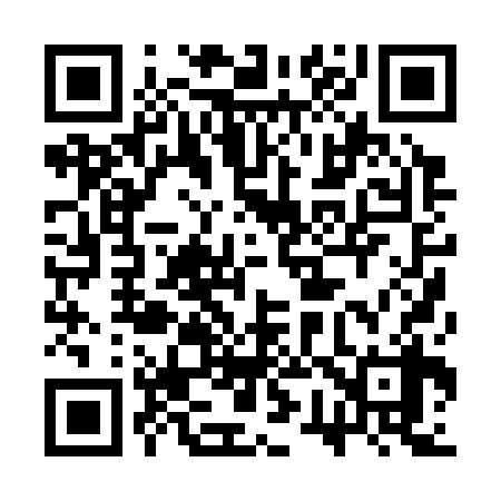 QR code for 3W0338