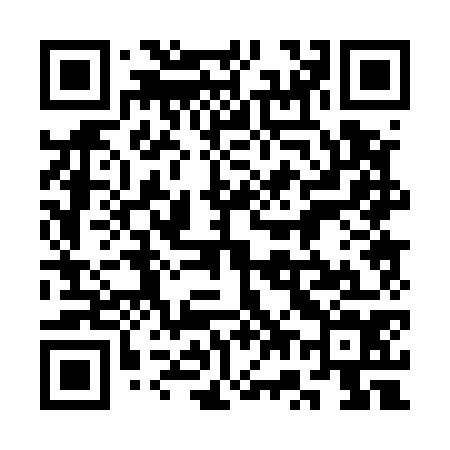QR code for 3W0574