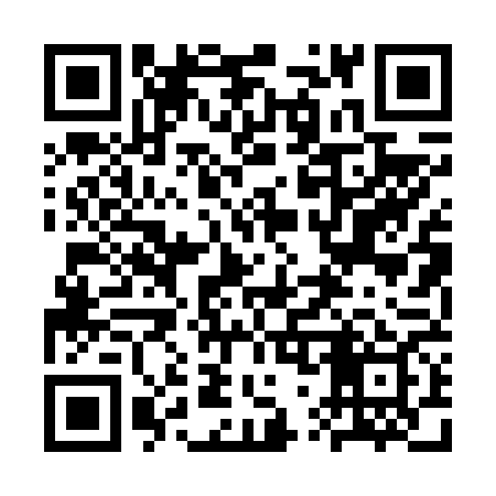 QR code for 3W0669
