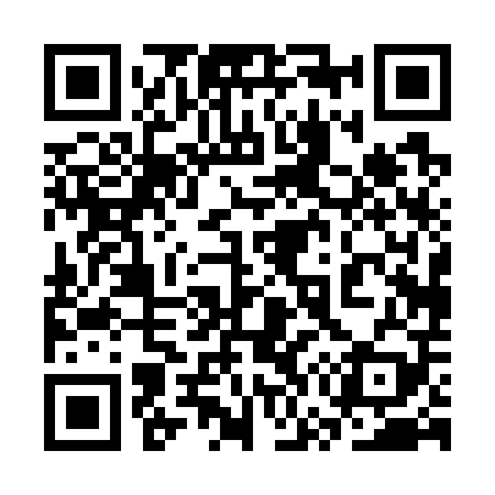QR code for 3W0709