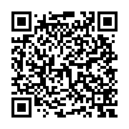 QR code for 3W0759