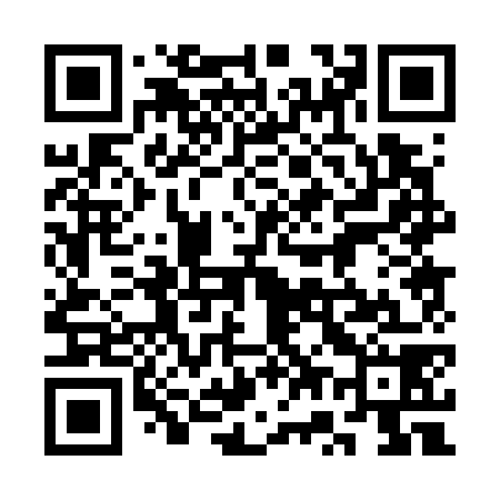 QR code for 3W0778