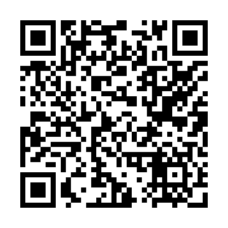 QR code for 3W0807
