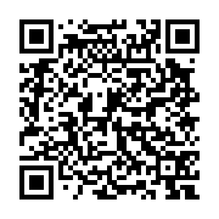 QR code for 3W1074