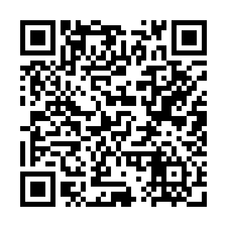 QR code for 3W1134