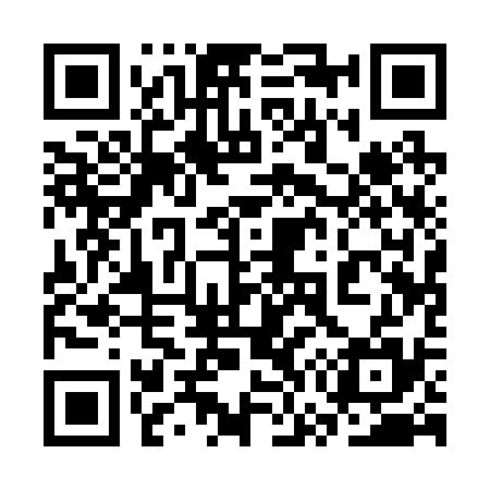 QR code for 3W1235