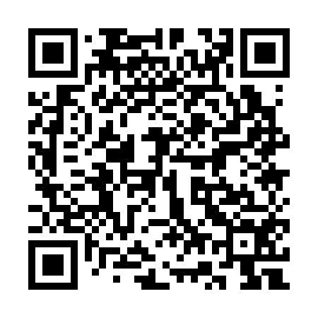 QR code for 3W1354