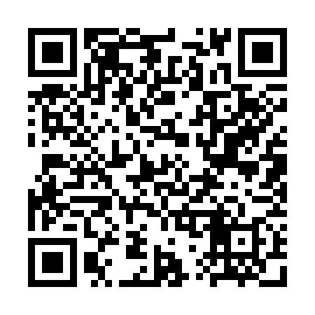 QR code for 3W1378