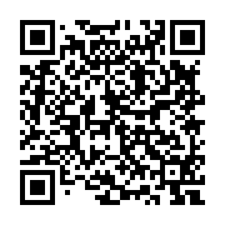 QR code for 3W1894
