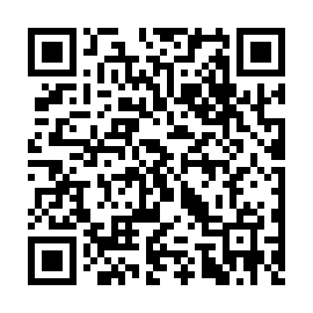 QR code for 3W2125
