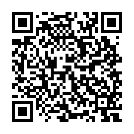 QR code for 3W2396