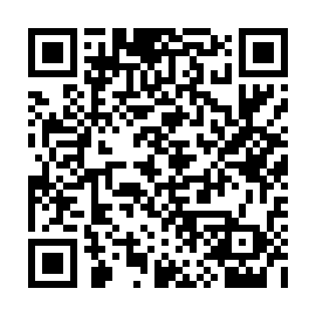 QR code for 3W2438