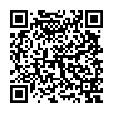 QR code for 3W2498