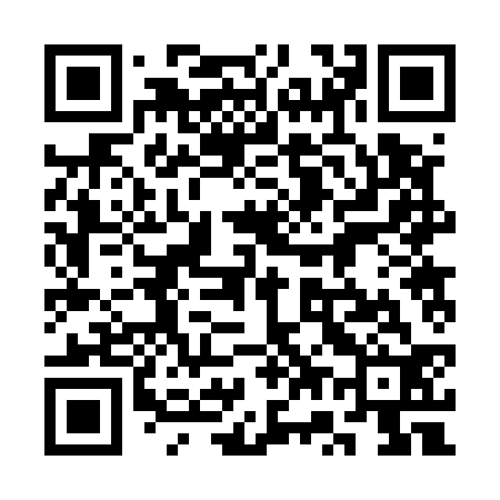 QR code for 3W2532