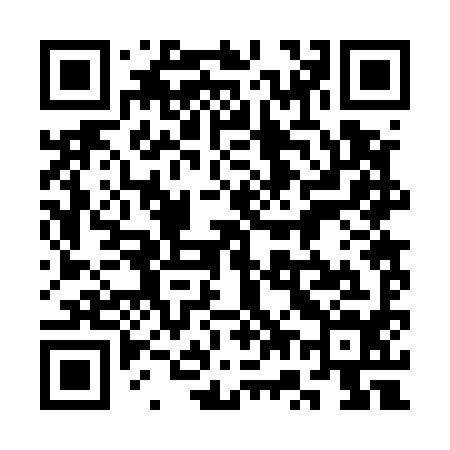 QR code for 3W2594