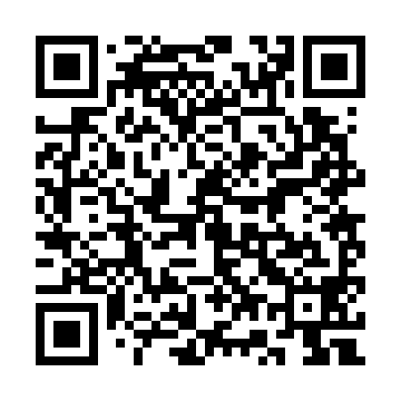 QR code for 3W2798