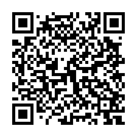 QR code for 3W3002