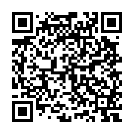 QR code for 3W3080