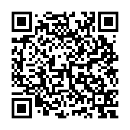 QR code for 3W3335