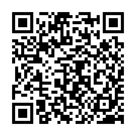QR code for 3W3390