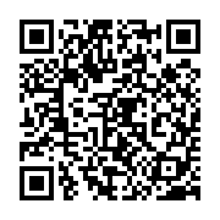 QR code for 3W3559