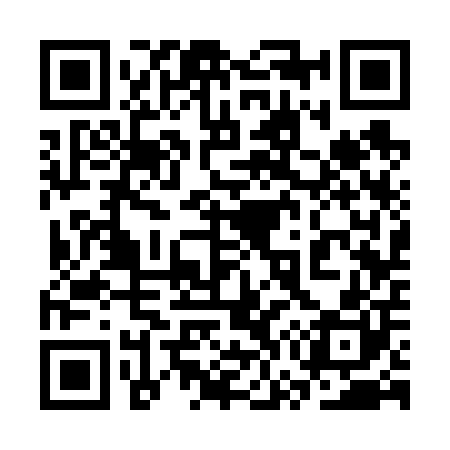QR code for 3W3600