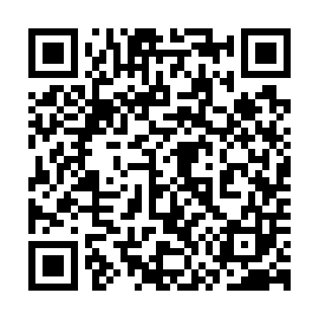 QR code for 3W3703