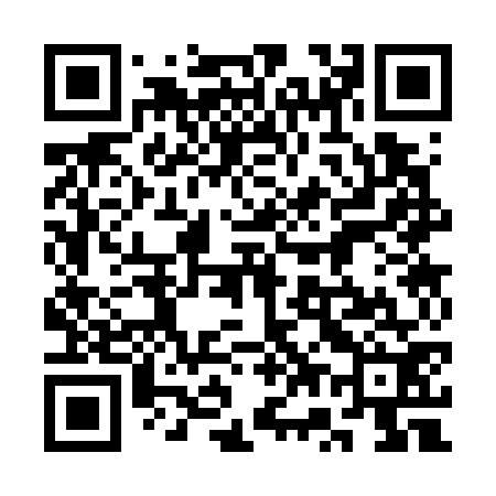 QR code for 3W3772