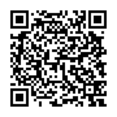 QR code for 3W4039