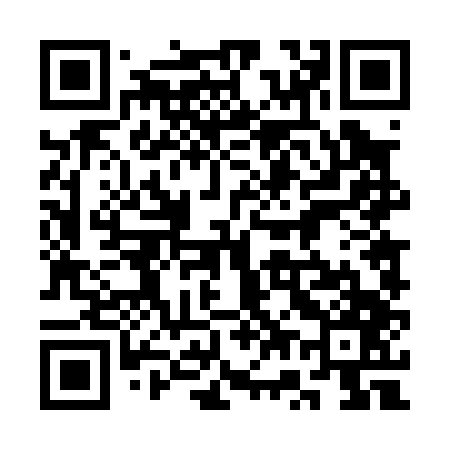 QR code for 3W4047