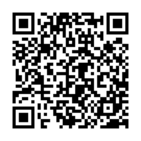 QR code for 3W4587