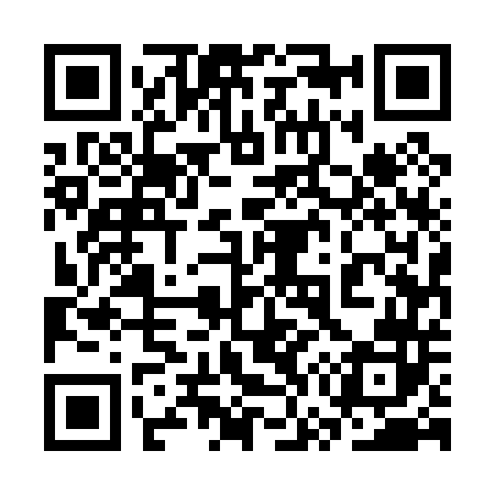 QR code for 3W5042