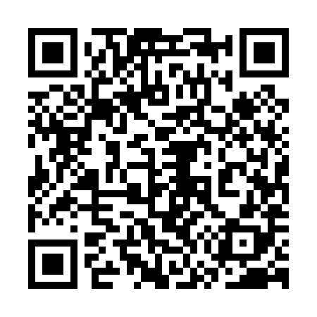 QR code for 3W5088