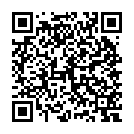 QR code for 3W5251