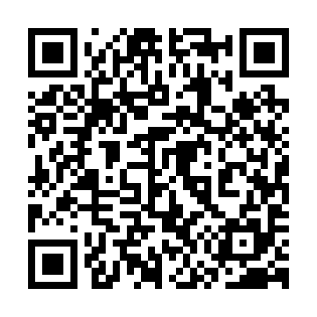 QR code for 3W5295