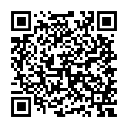 QR code for 3W5581