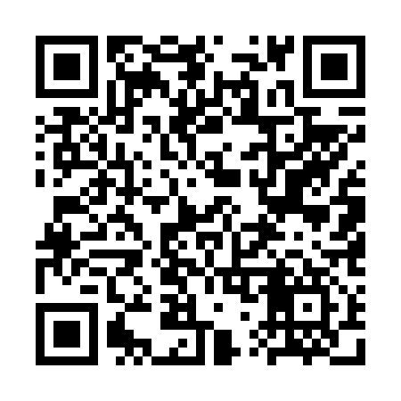 QR code for 3W5617