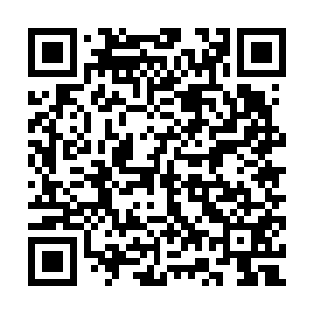 QR code for 3W5651