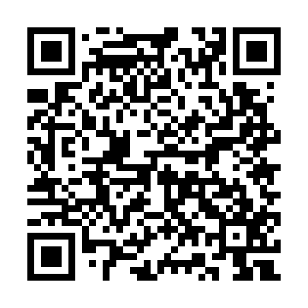 QR code for 3W5717