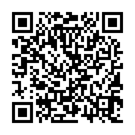 QR code for 3W5910
