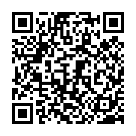 QR code for 3W6411