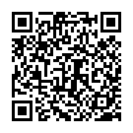 QR code for 3W6481