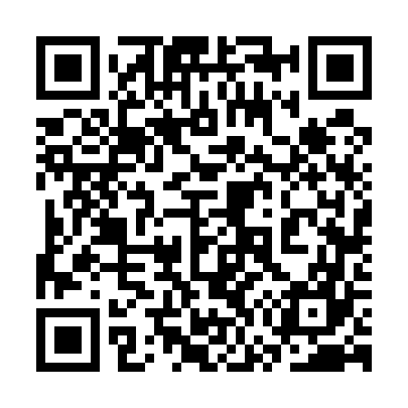 QR code for 3W6567