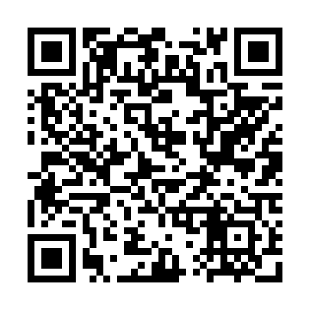 QR code for 3W6603