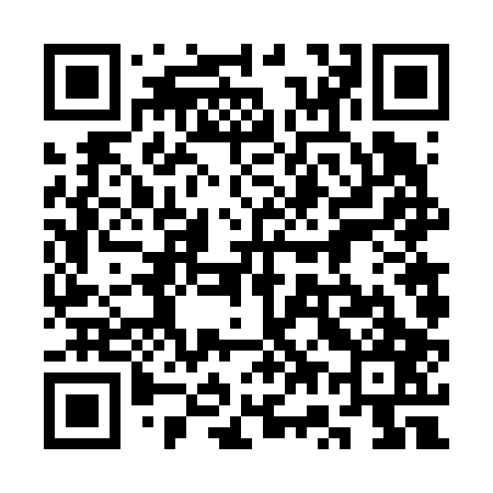 QR code for 3W6607