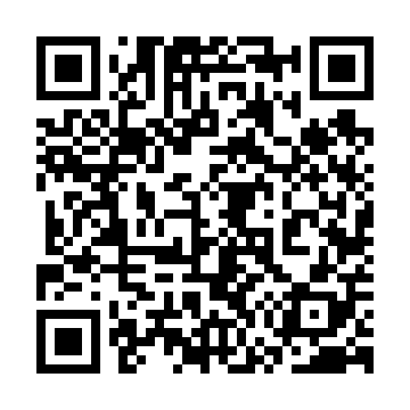 QR code for 3W6608