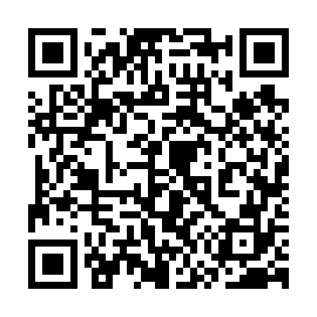 QR code for 3W6672