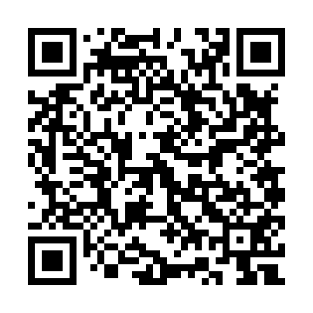 QR code for 3W6851