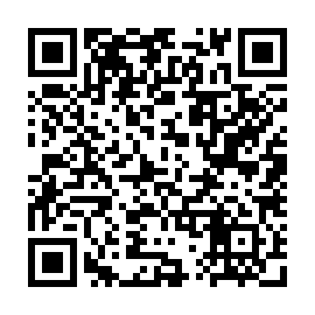QR code for 3W7381