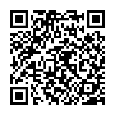 QR code for 3W7388